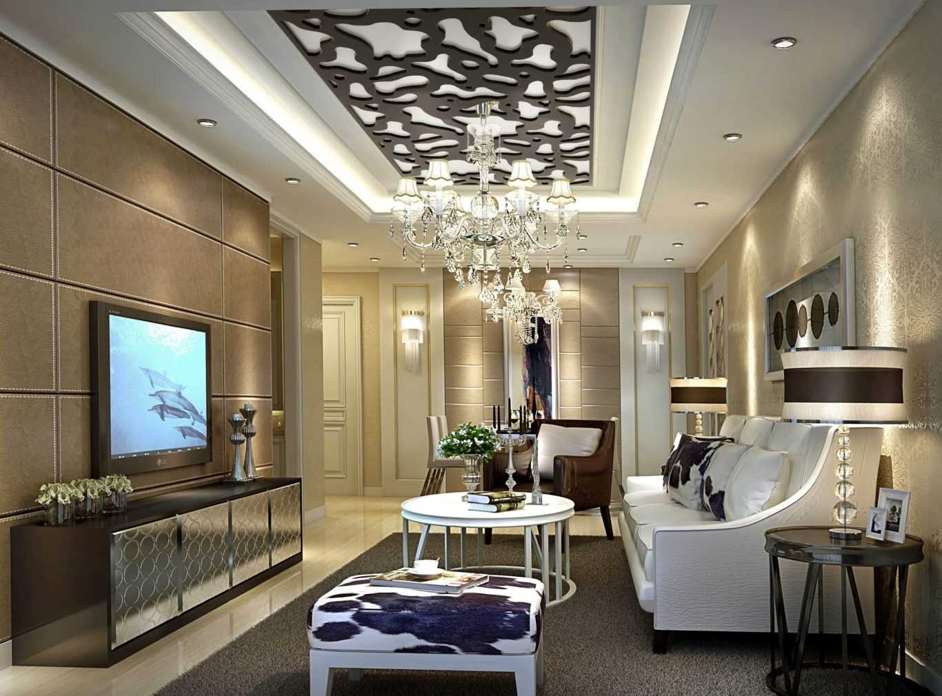 Tableaux Custom-made Decorative Grilles for Home Décor – Tableaux® for ...