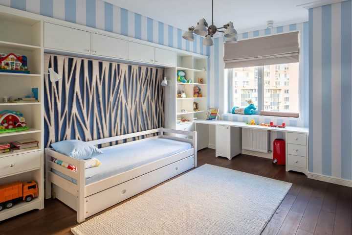 Tableaux Custom-made Decorative Grilles for Home Décor