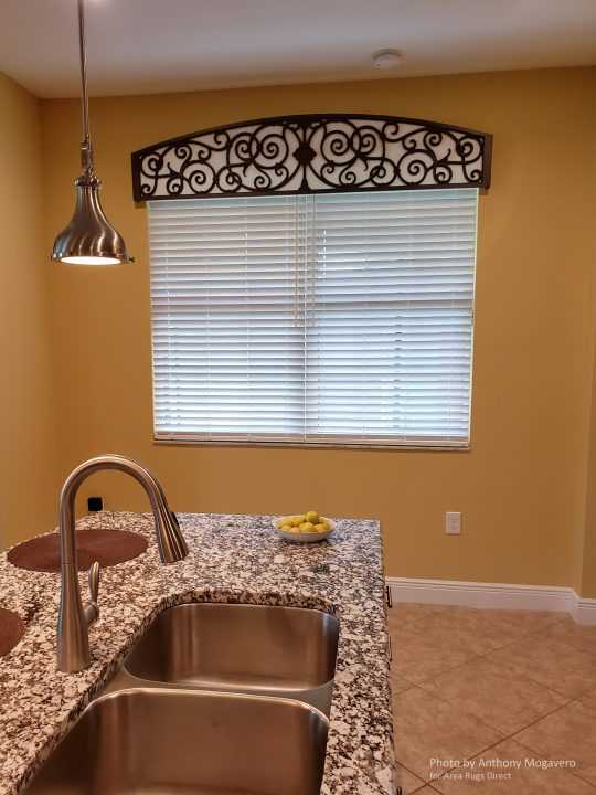 tableaux decorative grille decorative accent | Tableaux® for Interior ...