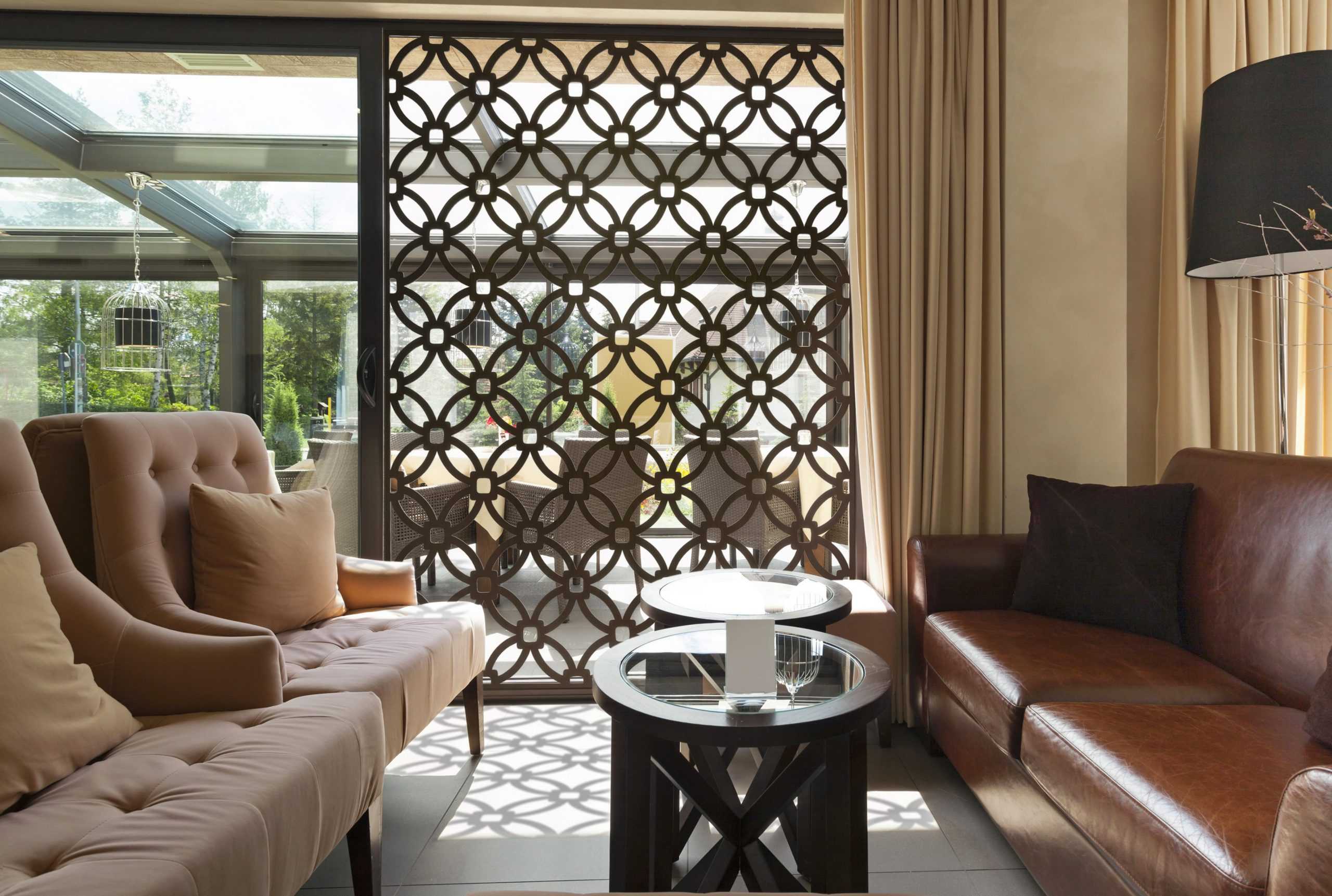 elements – Tableaux® for Interior Design & Home Décor