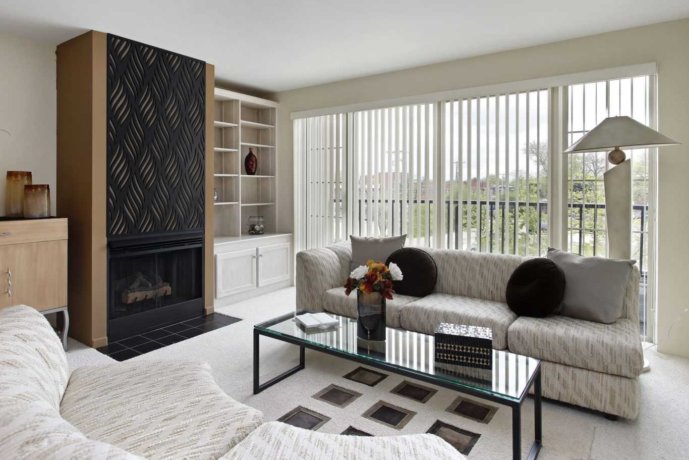 tableaux-decorative-grilles | Tableaux® for Interior Design & Home Décor