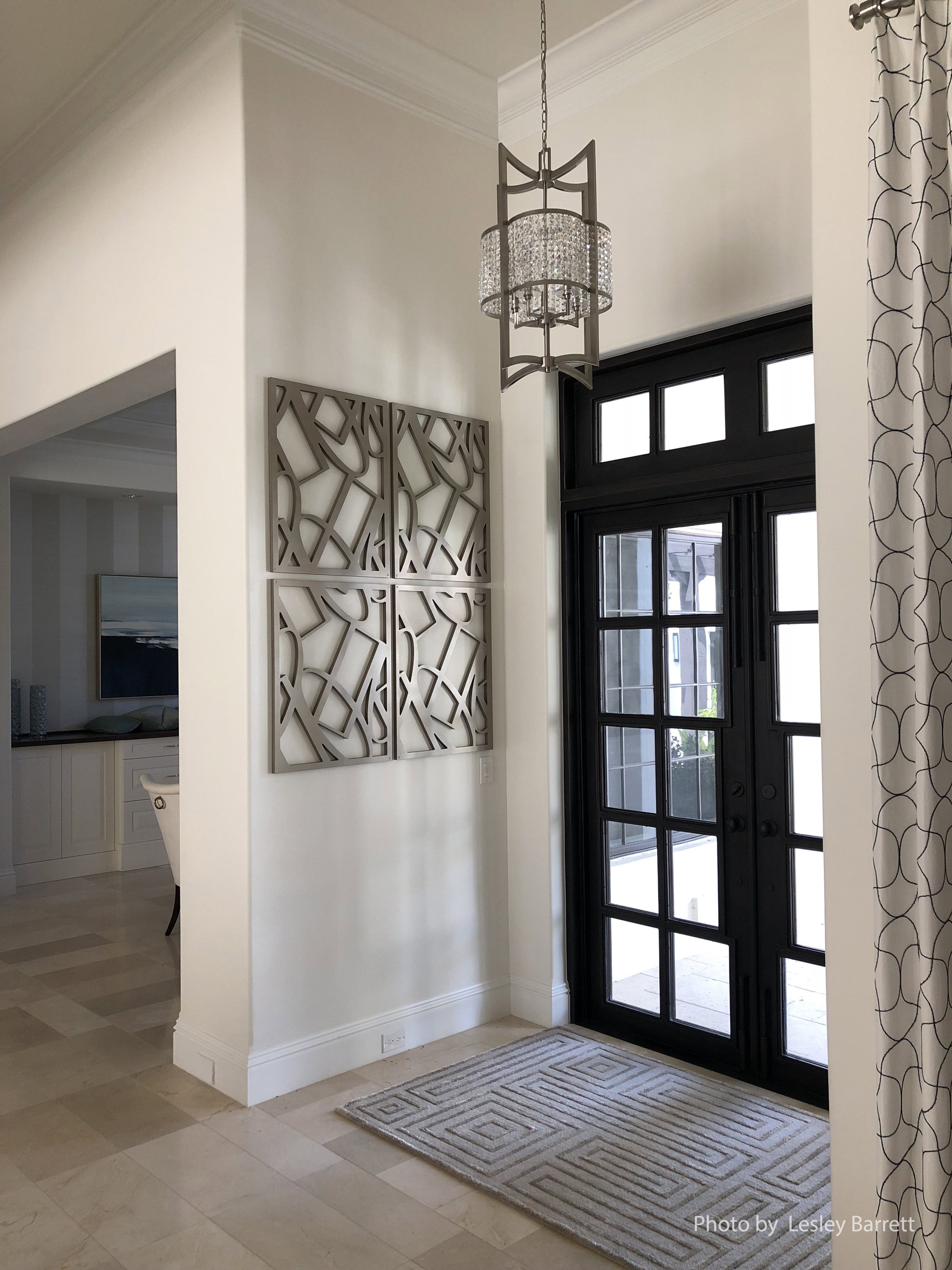 tableaux-decorative-grilles-decorative-accent-002 | Tableaux ...