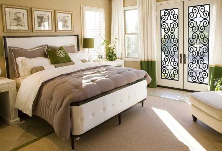 tableaux decorative grilles window treatment