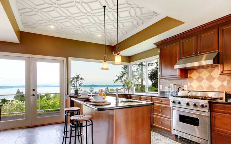 tableaux-elements-800×500 – Tableaux® for Interior Design & Home Décor
